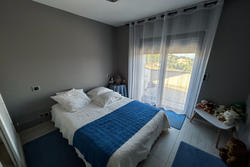 Vente propriété Cavalaire-sur-Mer  