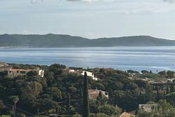Vente maison Cavalaire-sur-Mer  