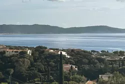 Vente maison Cavalaire-sur-Mer  