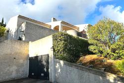 Vente maison Cavalaire-sur-Mer  