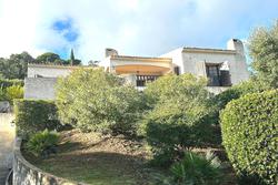 Vente maison Cavalaire-sur-Mer  