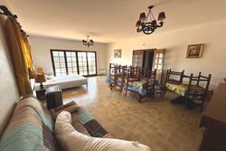 Vente maison Cavalaire-sur-Mer  