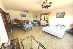 Vente maison Cavalaire-sur-Mer  
