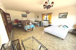 Vente maison Cavalaire-sur-Mer  