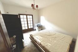 Vente maison Cavalaire-sur-Mer  