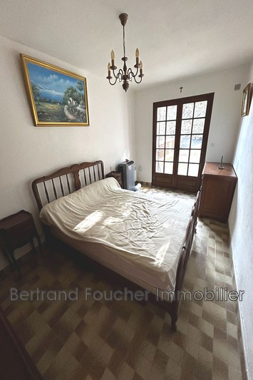 Vente maison Cavalaire-sur-Mer  