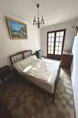 Vente maison Cavalaire-sur-Mer  