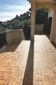 Vente maison Cavalaire-sur-Mer  