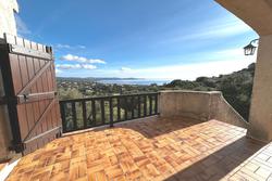 Vente maison Cavalaire-sur-Mer  