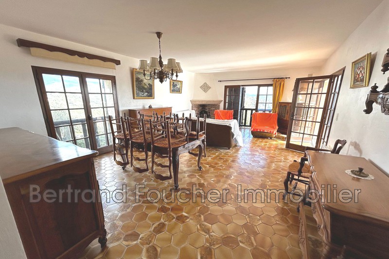 Vente maison Cavalaire-sur-Mer  