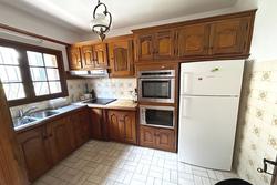 Vente maison Cavalaire-sur-Mer  