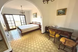 Vente maison Cavalaire-sur-Mer  