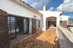 Vente maison Cavalaire-sur-Mer  