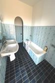 Vente maison Cavalaire-sur-Mer  