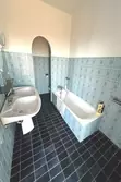 Vente maison Cavalaire-sur-Mer  