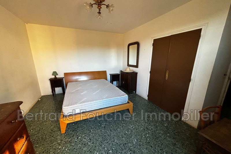 Vente maison Cavalaire-sur-Mer  