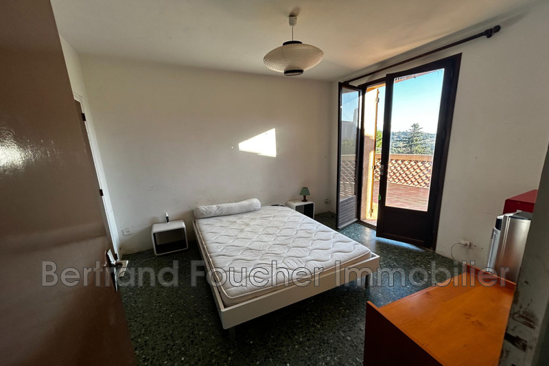 Vente maison Cavalaire-sur-Mer  
