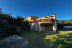 Photos  Maison à vendre Cavalaire-sur-Mer 83240