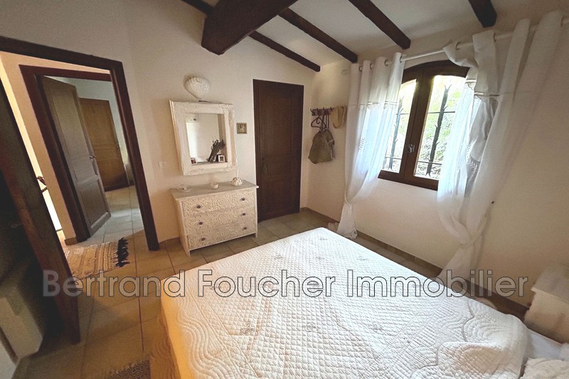 Photo n°6 - Vente Maison mazet Cavalaire-sur-Mer 83240 - 550 000 €