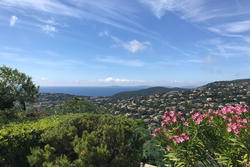 Photos  Maison Mazet à vendre Cavalaire-sur-Mer 83240