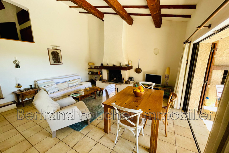 Photo n°6 - Vente Maison mazet Cavalaire-sur-Mer 83240 - 550 000 €