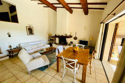 Vente mazet Cavalaire-sur-Mer  