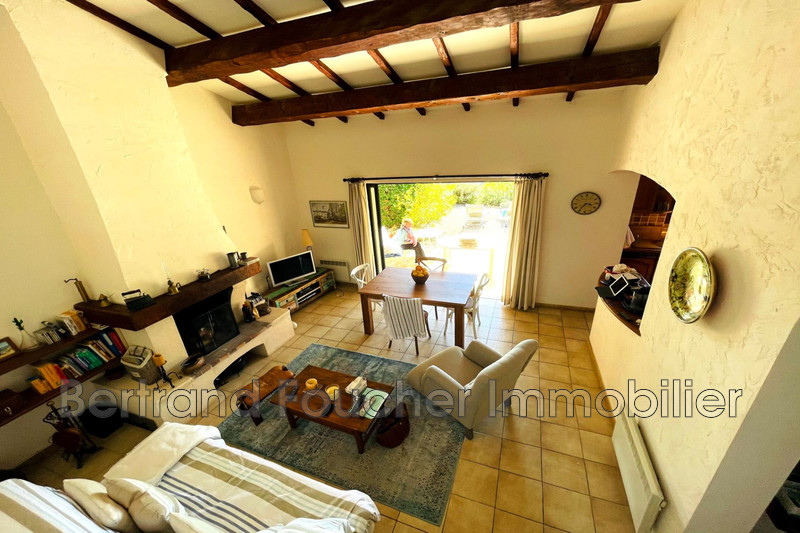Photo n°5 - Vente Maison mazet Cavalaire-sur-Mer 83240 - 550 000 €