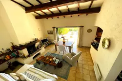 Vente mazet Cavalaire-sur-Mer  