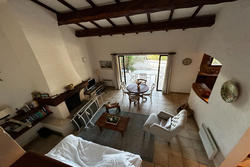 Vente mazet Cavalaire-sur-Mer  