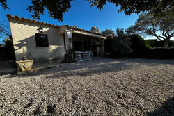 Vente mazet Cavalaire-sur-Mer  