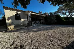 Vente mazet Cavalaire-sur-Mer  