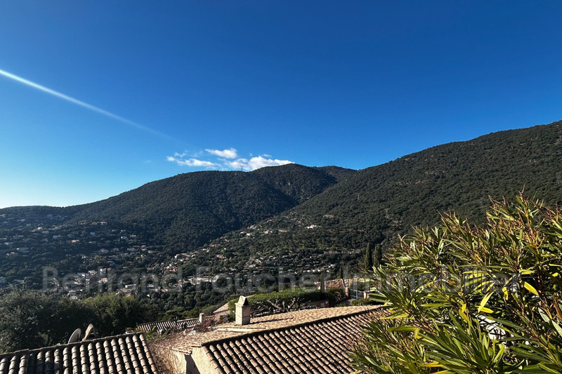 Photo n°2 - Vente Maison mazet Cavalaire-sur-Mer 83240 - 550 000 €