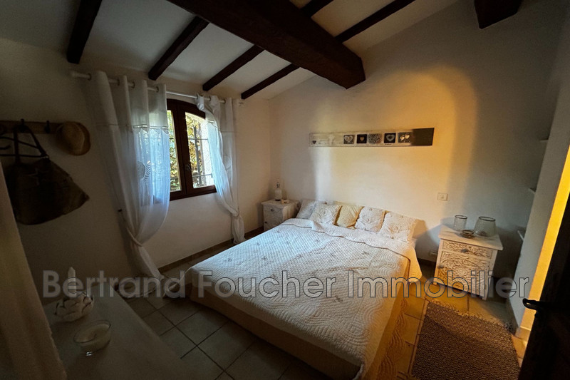 Photo n°9 - Vente Maison mazet Cavalaire-sur-Mer 83240 - 550 000 €