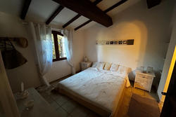 Vente mazet Cavalaire-sur-Mer  