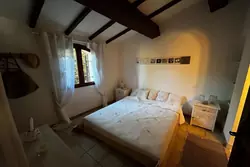 Vente mazet Cavalaire-sur-Mer  