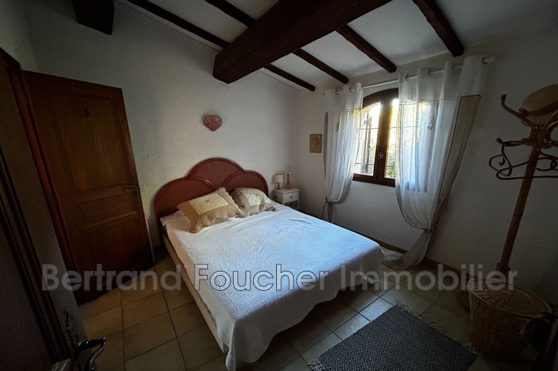 Photo n°11 - Vente Maison mazet Cavalaire-sur-Mer 83240 - 550 000 €
