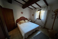 Vente mazet Cavalaire-sur-Mer  