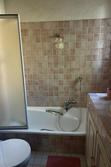 Vente mazet Cavalaire-sur-Mer  