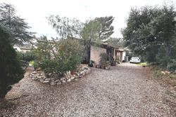Vente pavillon Cavalaire-sur-Mer  