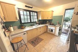 Vente pavillon Cavalaire-sur-Mer  