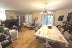 Vente pavillon Cavalaire-sur-Mer  