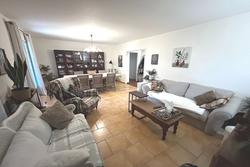 Vente pavillon Cavalaire-sur-Mer  