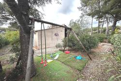 Vente pavillon Cavalaire-sur-Mer  