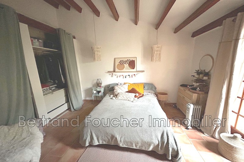 Photo n°6 - Vente Maison pavillon Cavalaire-sur-Mer 83240 - 770 000 €