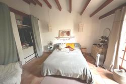 Vente pavillon Cavalaire-sur-Mer  