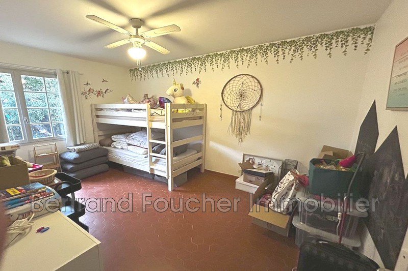 Photo n°7 - Vente Maison pavillon Cavalaire-sur-Mer 83240 - 770 000 €