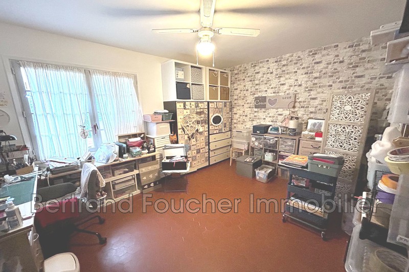 Photo n°8 - Vente Maison pavillon Cavalaire-sur-Mer 83240 - 770 000 €