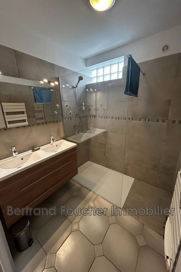 Photo n°13 - Vente Maison mazet Cavalaire-sur-Mer 83240 - 749 000 €