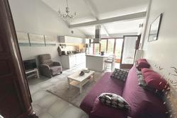 Vente mazet Cavalaire-sur-Mer  