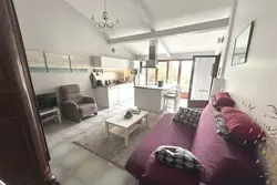 Vente mazet Cavalaire-sur-Mer  